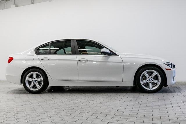 2015 bmw 3 series 328i 328i 4dr sedan for sale in honolulu, hawaii