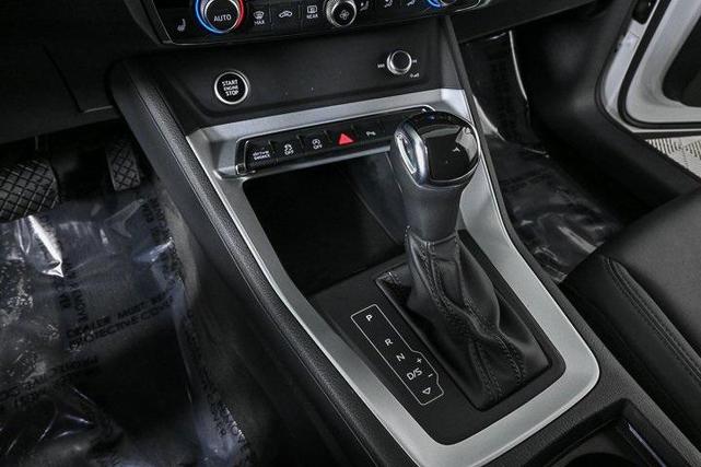 2021 audi q3 45 s line premium