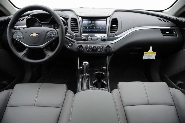new 2019 chevrolet impala lt w/ 1lt columbia, sc 29229 for sale in columbia, south carolina