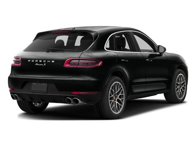 used 2017 porsche macan gts westbury, ny 11590 for sale in westbury, new york