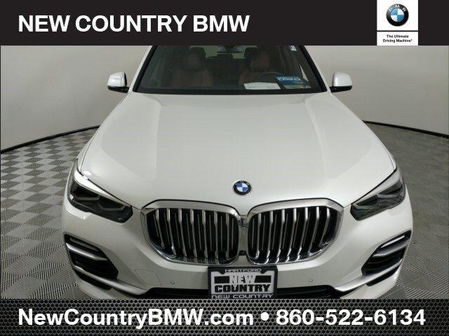 used 2019 bmw x5 xdrive40i hartford, ct 06120 for sale in hartford, connecticut