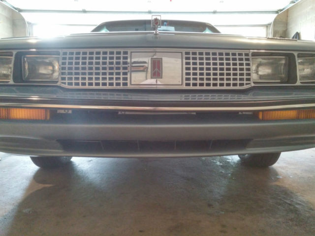 gorgeous restoration! immaculate condition!