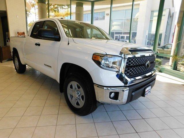 used 2019 toyota tundra sr5 richmond, va 23235 for sale in richmond, virginia