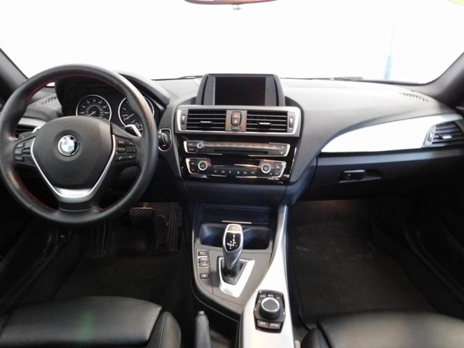 certified 2016 bmw 228i xdrive coupe erie, pa 16509 for sale in erie, pennsylvania