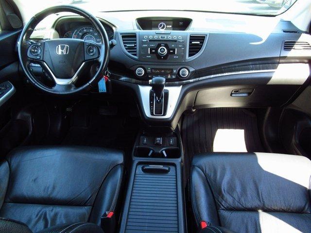 used 2012 honda cr-v ex-l hartford, ct 06120 for sale in hartford, connecticut