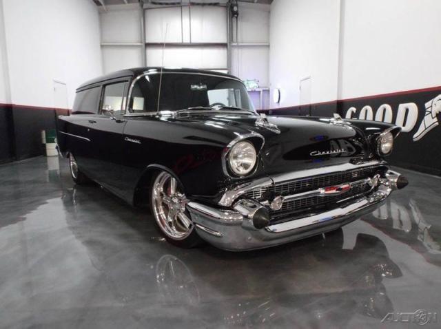 1957 rest o mod used manual