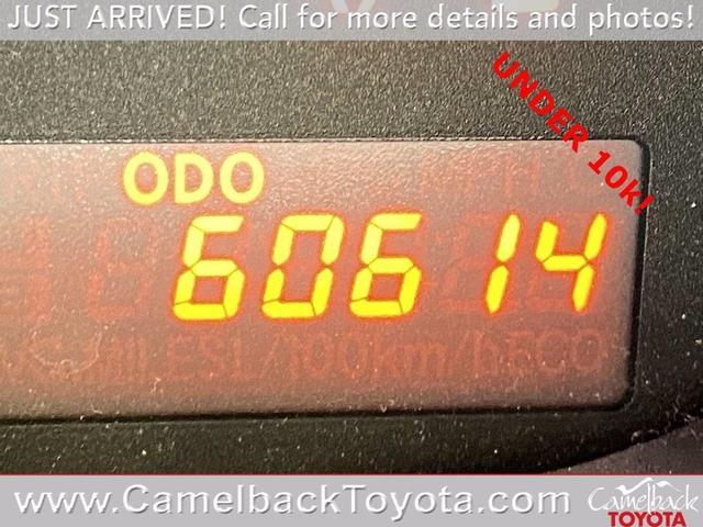 2012 scion xd in phoenix, arizona