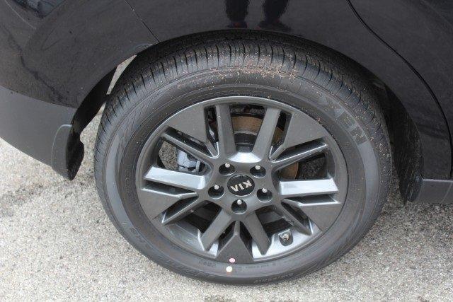 new 2020 kia soul ex indianapolis, in 46240 for sale in indianapolis, indiana