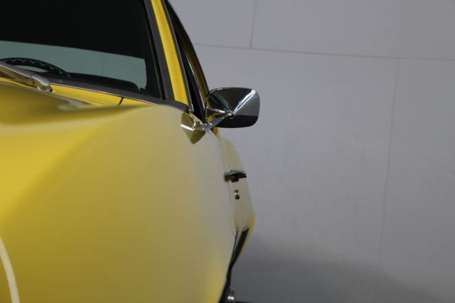 1969 camaro z28 rs dz302