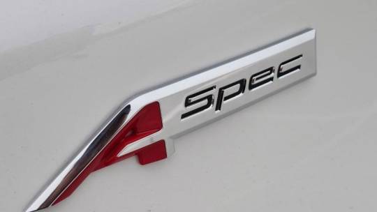 2024 acura integra w/tech w/a-spec