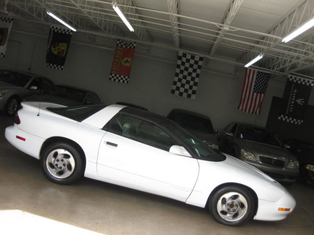 no reserve florida car nonsmoker clean car reliable 80 pictures