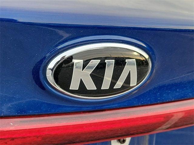 2019 kia forte fe 4dr sedan in downingtown, pennsylvania