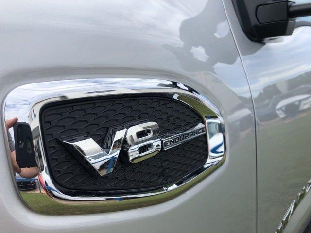 used 2018 nissan titan sv jasper, al 35501 for sale in jasper, alabama