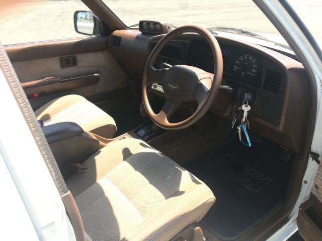 postal, right hand drive, mail, rural carrier, letter carrier, rhd, usps, rural