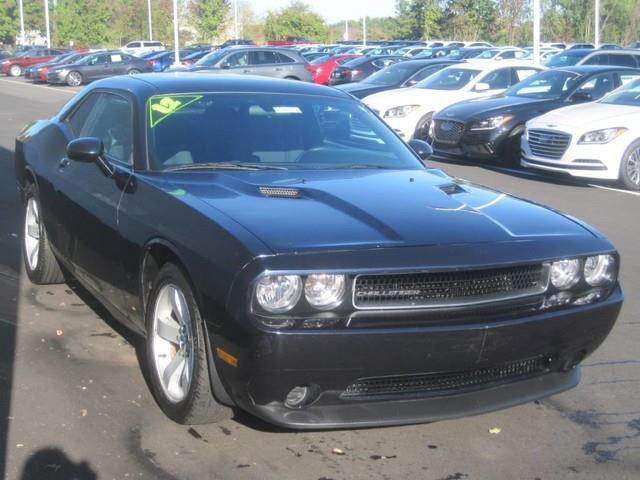 2012 dodge challenger sxt sxt 2dr coupe for sale in manor, delaware