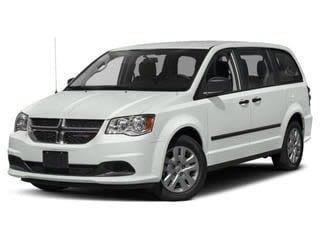 2019 dodge grand caravan se se 4dr mini-van for sale in anderson dam, idaho