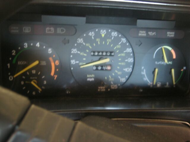 1987 saab 900 turbo convertible from the oscar winning movie sideways