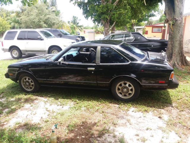 toyota celica gt 5 speed