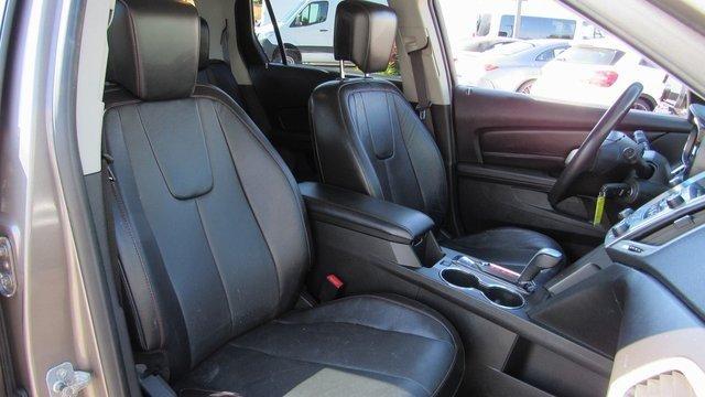 used 2010 gmc terrain awd slt boise, id 83709 for sale in boise, idaho