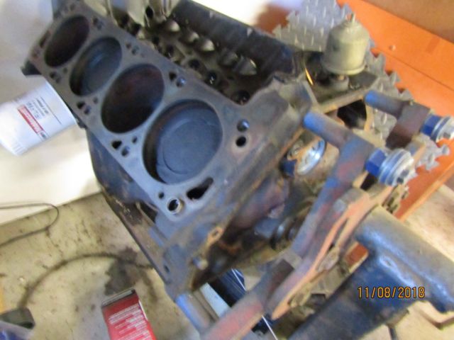 1973 ford mustang conv factory 4 speed q code no reserve rare 1of 192