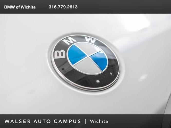 used 2017 bmw 740e xdrive wichita, ks 67206 for sale in wichita, kansas