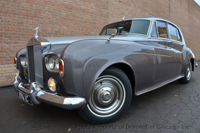 rare wabasto sun roof !!! new brakes !!! just serviced !!! stored for 20 years !
