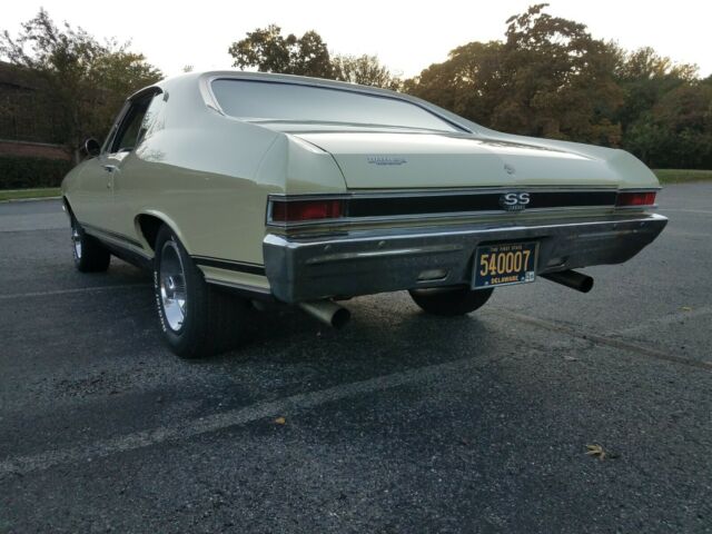 1968 super sport.lawrencecharles740@gmail.com