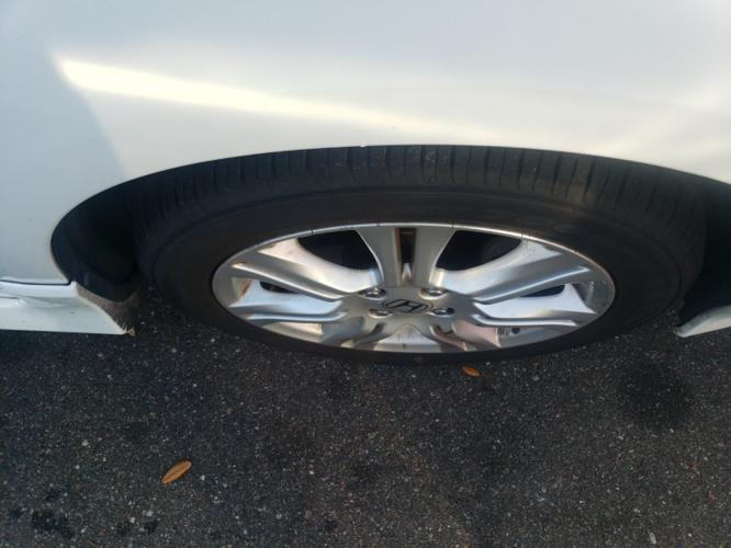 used 2011 honda fit sport clearwater, fl 33765 for sale in clearwater, florida