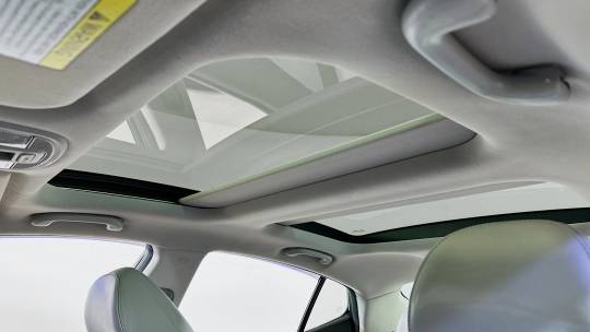 2014 Kia Optima