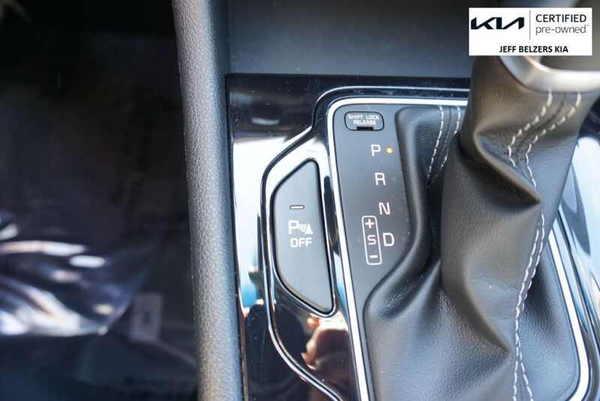 2022 kia niro in milwaukee, wisconsin