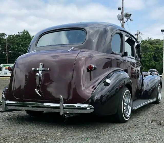 1939 chevy master ja deluxe