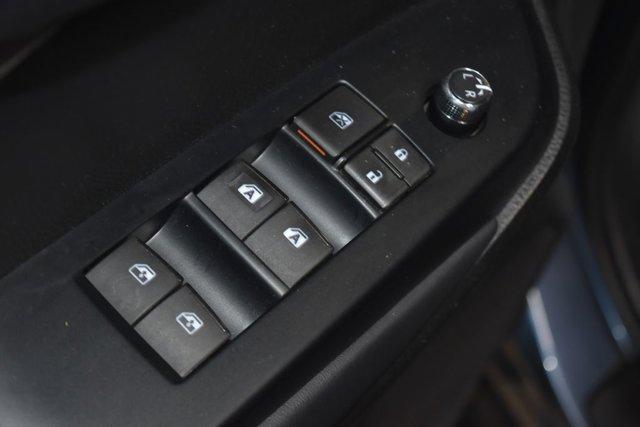 2014 toyota highlander xle