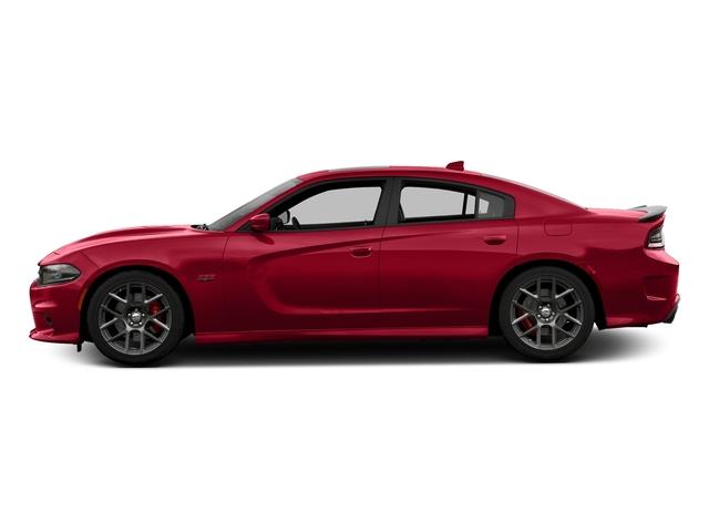 2017 dodge charger daytona 392 rwd