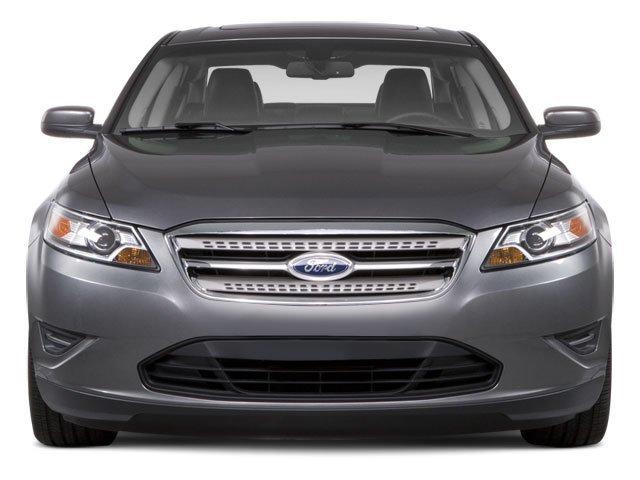 used 2010 ford taurus sho awd westbrook, me 04092 for sale in westbrook, maine
