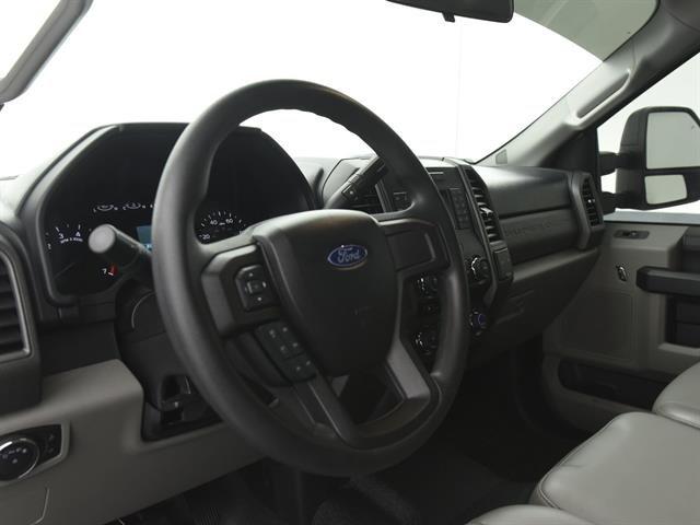 used 2017 ford f350 xl nasvhille, tn 37204 for sale in nashville, tennessee