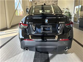 2024 BMW 2 series 230i xdrive