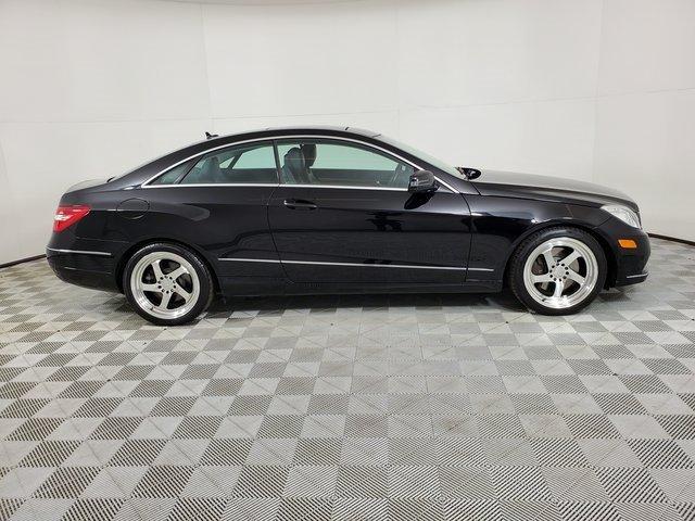 used 2013 mercedes-benz e 350 4matic coupe hartford, ct 06120 for sale in hartford, connecticut
