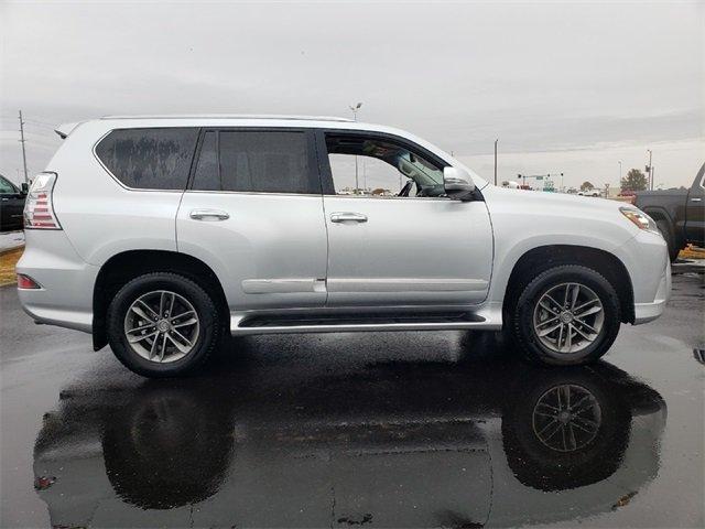 used 2018 lexus gx 460 jonesboro, ar 72404 for sale in jonesboro, arkansas