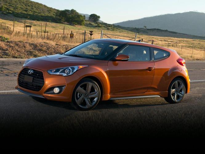2015 hyundai veloster turbo r-spec r-spec 3dr coupe w/red seats for sale in north hampton, new hampshire