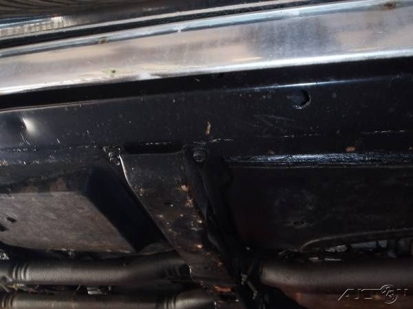 1971 chevrolet corvette stingray t tops numbers matching project
