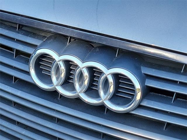 2020 audi a3 2.0t premium