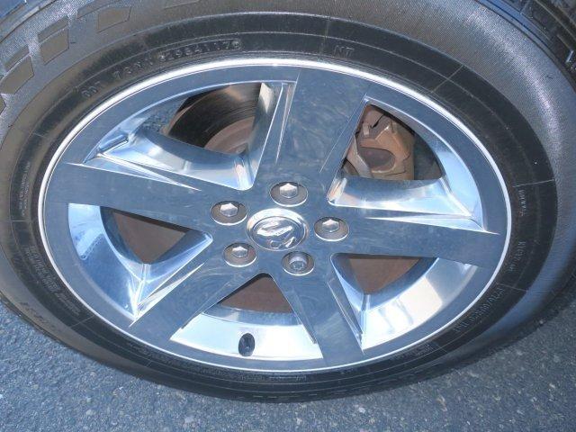 used 2014 ram 1500 express prescott, az 86301 for sale in prescott, arizona