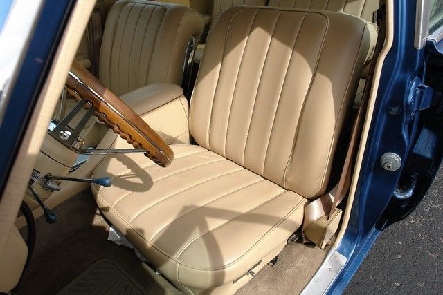 1964 buick skylark sport wagon.. very clean..! cold a/c.. make offer..!!
