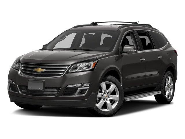 2017 chevrolet traverse lt awd lt 4dr suv w/1lt for sale in jefferson, west virginia
