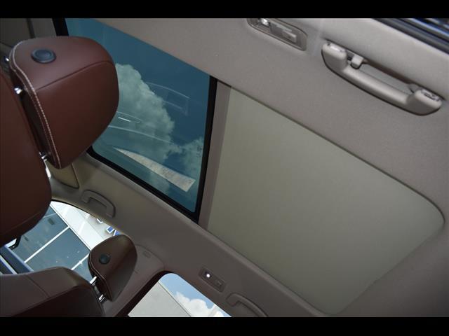 2021 volkswagen atlas unknown