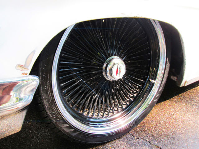 1962 impala pillarless hardtop, rat rod, low rider, air ride, custom hot rod