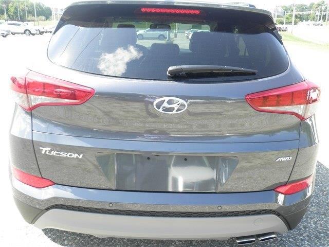 2018 hyundai tucson value awd value 4dr suv for sale in auburn, maine