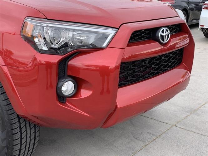 certified 2015 toyota 4runner sr5 premium phoenix, az 85014 for sale in phoenix, arizona