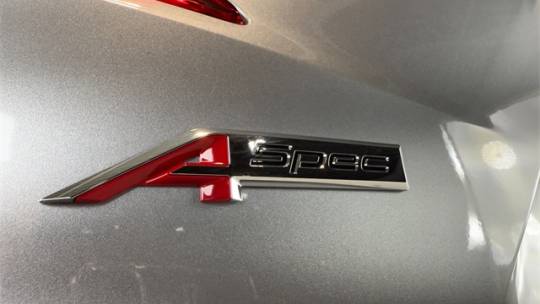 2025 Acura RDX