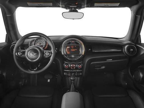 2016 mini hardtop in saint louis, missouri